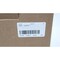Brady WHITE INK RIBBON 3IN 100FT Y4082935 113110 - alternate 8