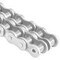 Diamond Chain RLLR CHAIN, Sold in 10 foot increments DMD-50-2RAP-10FT ; D0303 - alternate 3