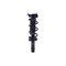 Fcs Struts Suspension Strut And Coil Spring Assembly 1337233L - alternate 1
