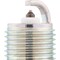 Ngk Laser Platinum Spark Plug(Pr-Ea/Bx-4), 3784 3784 - alternate 6