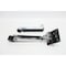 Ergotron LX WALL MOUNT MONITOR ARM 45-243-026 - alternate 12