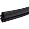 Komatsu SEAL, KOMATSU OEM 21W-46-47331 21W-46-47331 - alternate 4