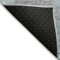 Homeroots 10' X 14' Sky Blue And Blush Medallion Washable Indoor Outdoor Area Rug 615745 - alternate 8