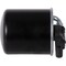 Premium Guard Fuel Filter,  DF99601 - alternate 6