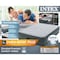 Intex Intex Air Mattress Queen Pump Included 64413ED - alternate 3