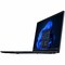 Dynabook Formerly Toshiba Pc TEC A60-M 155U/16FD/16/512/W11P/3 EZBUY PNL11U-158011 - alternate 19