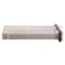 Premium Guard Cabin Air Filter,  PC99195 - alternate 5
