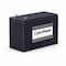 Cyberpower CYBERPOWER BATTERY CARTRIDGE 18-MONTH WARRANTY RB1270B - alternate 3