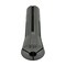 Drill America 3/8in  R8 Round Collet PTHR812 - alternate 3
