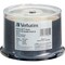 Verbatim Americas DVD-R 4.7GB 8X UltraLife Gold Archival Grade with Branded Surface and Hard Coat - 50pk Spindle 95355 - alternate 1