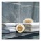 Diversified Hospitality Solutions Terra Pure Cleansing Bar, Green Tea Lemongrass Scent, 0.6 oz Bar, 400PK TPPWCB075 - alternate 5