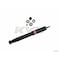 Kyb Gas Shock,  344110 - alternate 2
