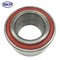 Skyward Automotive Products Wheel Bearing,  SK517008 - alternate 2
