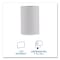 Boardwalk Boardwalk Hardwound Paper Towels, 1 Ply, Continuous Roll Sheets, 350 ft, White, 12 PK BWK6250 - alternate 7
