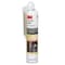 3M Concrete Repair Compound, Cartridge, Gray, Concrete Repair 96596 - alternate 7