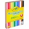 Crayola Paper, Construct, 9X12, 240Ct CYO993200 - alternate 3