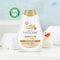 Baby Dove Textured Hair Care Curl Nourishment Baby Shampoo, 13 Ounce, 4PK 68663095 - alternate 7