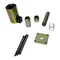 Caterpillar SOLENOID ASSEMBLY, CATERPILLAR OEM 7X6693 7X6693 - alternate 1