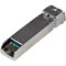 Startech.Com Cisco GLC-LH-SMD Comp. SFP - 1GbE DDM GLCLHSMD10ST - alternate 4