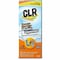 Clr Pro OPENER, DRAIN, CLOG, DEODERIZER, 6PK JELPP6 - alternate 1