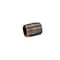 Southland 3/4-in x Close Black Steel Schedule 40 Nipple 584-001HN - alternate 1