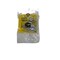 John Deere SPRING PIN 25/PK, OEM 34H236 - alternate 1