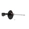 Kyb Gas Strut,  339072 - alternate 4