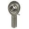 Aurora Bearing MALE ROD END BEARING AM-7Z - alternate 2
