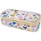 Teacher Created Resources Hearts Pencil Case TCR6123 - alternate 1