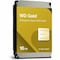 Western Digital 16TB Gold Enterprise SATA HDD WD161KRYZ - alternate 1