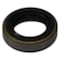John Deere SEAL, JOHN DEERE OEM 811040400 811040400 - alternate 1