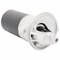 Motorcraft Starter,  SA841RM - alternate 8