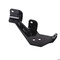 Draw-Tite 19-C RAM 1500 5TH WHEEL CUSTOM QUICK INSTALL BRACKETS(REQUIRES 48IN RAIL KIT#30153) 56018 - alternate 4