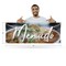 Signmission Menudo, 18 Inch x 48 Inch, Vinyl Banner B-30737 - alternate 5