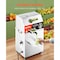 Vevor 800W Commercial Electric Sugar Cane Juicer 661LBS/H 3 Rollers 2.4 in Inlet YF-L90 - alternate 6