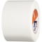 Shurtape Film Tape, White, 60 yd L, 3-3/4 in W 152419 - alternate 2
