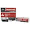 Motorcraft Spark Plug,  SP524X - alternate 1