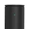 Simplehuman Toiletry Dispenser, Black, SS ST1079 - alternate 5