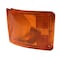 Ilc INTERNATIONAL 9400 YEAR 1994 AMBER TURN SIGNAL LAMP PASSENGER SIDE 9400 YR1994 AMBER TURN SIG LAMP PASS - alternate 3