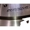 Caterpillar ADAPTER, CATERPILLAR OEM 3495194 3495194 - alternate 6