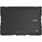 Gumdrop DROPTECH FOR ACER R756TN 01C009 - alternate 9