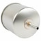 Motorcraft Fuel Filter,  FG1060 - alternate 4