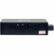 Eaton Eaton Media Converter, Ethernet to Singlemode Fiber SC, 10/100 Mbps N784-001-SC-15 - alternate 5