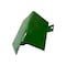 John Deere SHIELD, OEM H129215 - alternate 5