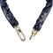 Squire Hardened Alloy Steel Chain, TC19/5 SQ-TC19/5 - alternate 2