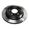 Wagner Brakes Disc Brake Rotor-BD125786E BD125786E - alternate 3