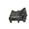 Caterpillar CONTROL ASM, OEM 1439581 - alternate 4