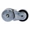Goodyear Automatic Drive Belt Tensioner Assembly 55857 - alternate 7
