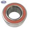 Skyward Automotive Products Wheel Bearing,  SK510030 - alternate 1