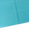 Apollo Tile Sky Blue 3 in x 6 in Glass Matte Wall Subway 5 sqft/case, 40PK APLA88041M 3X6A - alternate 6